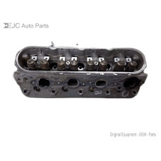 #EJ02 Left Cylinder Head For 05-13 GMC Sierra 1500 4.8 799 Gas #EJ02 Left Cylinder Head For 05-13 GMC Sierra 1500 4.8 799 Gas