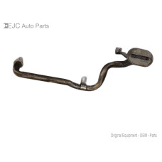 227B201 Engine Oil Pickup Tube For 10-13 GMC Sierra 1500 4.8 Gas 227B201 Engine Oil Pickup Tube For 10-13 GMC Sierra 1500 4.8 Gas