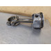 227B208 Piston and Connecting Rod Standard For 10-13 GMC Sierra 1500  4.8  Gas
