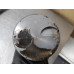 227B208 Piston and Connecting Rod Standard For 10-13 GMC Sierra 1500  4.8  Gas