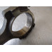 227B208 Piston and Connecting Rod Standard For 10-13 GMC Sierra 1500  4.8  Gas