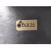 #BLZ25 Engine Cylinder Block For 19-23 Ford Ranger  2.3 LB5E6015AC Turbo