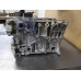 #BLZ25 Engine Cylinder Block For 19-23 Ford Ranger  2.3 LB5E6015AC Turbo