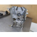 #BLZ25 Engine Cylinder Block For 19-23 Ford Ranger  2.3 LB5E6015AC Turbo
