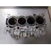 #BLZ25 Engine Cylinder Block For 19-23 Ford Ranger  2.3 LB5E6015AC Turbo