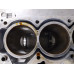 #BLZ25 Engine Cylinder Block For 19-23 Ford Ranger  2.3 LB5E6015AC Turbo