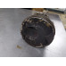 227P201 Piston and Connecting Rod Standard For 19-23 Ford Ranger  2.3 LB5Z6200AC Turbo