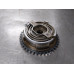 227P202 Exhaust Camshaft Timing Gear For 19-23 Ford Ranger  2.3 K2GE6C525AB Turbo