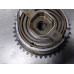 227P202 Exhaust Camshaft Timing Gear For 19-23 Ford Ranger  2.3 K2GE6C525AB Turbo