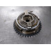 227P203 Intake Camshaft Timing Gear For 19-23 Ford Ranger  2.3 K2GE6C524AB Turbo