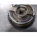 227P203 Intake Camshaft Timing Gear For 19-23 Ford Ranger  2.3 K2GE6C524AB Turbo