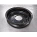 227P204 Cooling Fan Hub Pulley For 19-23 Ford Ranger 2.3 KB3E6A617AA Turbo 227P204 Cooling Fan Hub Pulley For 19-23 Ford Ranger 2.3 KB3E6A617AA Turbo