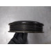 227P204 Cooling Fan Hub Pulley For 19-23 Ford Ranger 2.3 KB3E6A617AA Turbo 227P204 Cooling Fan Hub Pulley For 19-23 Ford Ranger 2.3 KB3E6A617AA Turbo