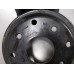 227P204 Cooling Fan Hub Pulley For 19-23 Ford Ranger 2.3 KB3E6A617AA Turbo 227P204 Cooling Fan Hub Pulley For 19-23 Ford Ranger 2.3 KB3E6A617AA Turbo