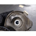 227P205 Serpentine Belt Tensioner For 19-23 Ford Ranger  2.3 KB3E6A228AA Turbo