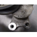 227P206 Serpentine Belt Tensioner For 19-23 Ford Ranger  2.3 KB3E6A228AA Turbo
