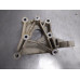 227P207 Air Compressor AC Bracket For 19-23 Ford Ranger  2.3 KB3E8D611AB Turbo