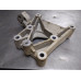 227P207 Air Compressor AC Bracket For 19-23 Ford Ranger  2.3 KB3E8D611AB Turbo