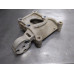 227P207 Air Compressor AC Bracket For 19-23 Ford Ranger  2.3 KB3E8D611AB Turbo