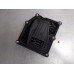 227P208 Crankcase Ventilation Housing For 19-23 Ford Ranger  2.3 K2GE6A785AE Turbo