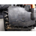 227P208 Crankcase Ventilation Housing For 19-23 Ford Ranger  2.3 K2GE6A785AE Turbo