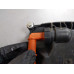 227P208 Crankcase Ventilation Housing For 19-23 Ford Ranger  2.3 K2GE6A785AE Turbo