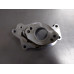 227P209 Fuel Pump Housing For 19-23 Ford Ranger 2.3 KB3E9A413AD Turbo 227P209 Fuel Pump Housing For 19-23 Ford Ranger 2.3 KB3E9A413AD Turbo
