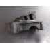 227P209 Fuel Pump Housing For 19-23 Ford Ranger 2.3 KB3E9A413AD Turbo 227P209 Fuel Pump Housing For 19-23 Ford Ranger 2.3 KB3E9A413AD Turbo