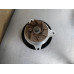 227P210 Water Pump With Pulley For 19-25 Ford Ranger 2.3 Turbo 227P210 Water Pump With Pulley For 19-25 Ford Ranger 2.3 Turbo