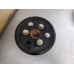 227P210 Water Pump With Pulley For 19-25 Ford Ranger 2.3 Turbo 227P210 Water Pump With Pulley For 19-25 Ford Ranger 2.3 Turbo