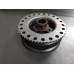 227P211 Crankshaft Pulley For 19-23 Ford Ranger  2.3 KB3E6316AB Turbo