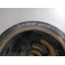 227P211 Crankshaft Pulley For 19-23 Ford Ranger  2.3 KB3E6316AB Turbo