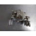 227P212 Balance Shaft Assembly For 19-23 Ford Ranger  2.3 LB5E6K360BD Turbo