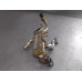 227P213 EGR Cooler For 19-23 Ford Ranger  2.3 LB5E9F464AG Turbo