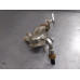 227P213 EGR Cooler For 19-23 Ford Ranger  2.3 LB5E9F464AG Turbo