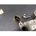 227P213 EGR Cooler For 19-23 Ford Ranger  2.3 LB5E9F464AG Turbo