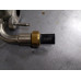 227P213 EGR Cooler For 19-23 Ford Ranger  2.3 LB5E9F464AG Turbo