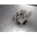 227P214 Water Pump Housing For 19-23 Ford Ranger  2.3 K2GE8C501BD Turbo