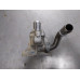 227P214 Water Pump Housing For 19-23 Ford Ranger  2.3 K2GE8C501BD Turbo