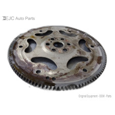 227P217 Flexplate For 19-23 Ford Ranger  2.3 JR3P6375AA Turbo
