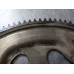 227P217 Flexplate For 19-23 Ford Ranger 2.3 JR3P6375AA Turbo 227P217 Flexplate For 19-23 Ford Ranger 2.3 JR3P6375AA Turbo