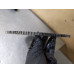 227P217 Flexplate For 19-23 Ford Ranger 2.3 JR3P6375AA Turbo 227P217 Flexplate For 19-23 Ford Ranger 2.3 JR3P6375AA Turbo