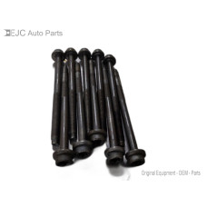 227P219 Cylinder Head Bolt Kit For 19-23 Ford Ranger  2.3  Turbo