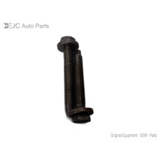 227P220 Camshaft Gear Bolt Set For 19-23 Ford Ranger  2.3  Turbo