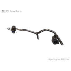 227P224 Steam Tube For 19-23 Ford Ranger  2.3  Turbo