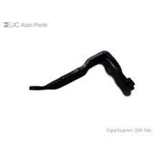 227P228 Turbo Support Brackets For 19-23 Ford Ranger  2.3  Turbo