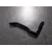 227P228 Turbo Support Brackets For 19-23 Ford Ranger  2.3  Turbo
