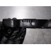 227P228 Turbo Support Brackets For 19-23 Ford Ranger  2.3  Turbo