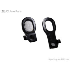 227P229 Engine Lift Bracket Set For 19-23 Ford Ranger  2.3  Turbo