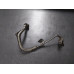 227P231 Turbo Oil Supply Line For 19-23 Ford Ranger  2.3 LB5E6K679AD Turbo